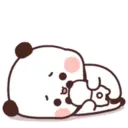 ஸ்டிக்கர்