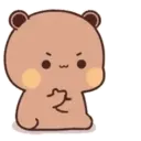 ஸ்டிக்கர்