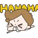 ஸ்டிக்கர்