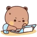 ஸ்டிக்கர்