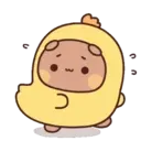 ஸ்டிக்கர்