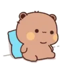 ஸ்டிக்கர்