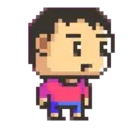 ស្ទីកเกอร์