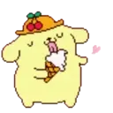 ស្ទីកเกอร์