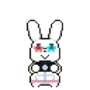 ស្ទីកเกอร์