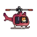 ស្ទីកเกอร์