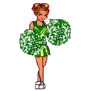 ស្ទីកเกอร์