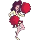 ស្ទីកเกอร์