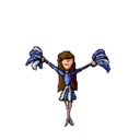 ស្ទីកเกอร์