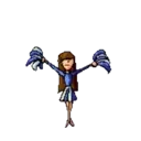 ស្ទីកเกอร์