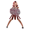 ស្ទីកเกอร์