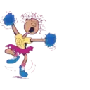 ស្ទីកเกอร์