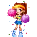 ស្ទីកเกอร์