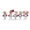 ស្ទីកเกอร์