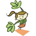 ស្ទីកเกอร์