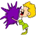 ស្ទីកเกอร์