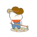 สติกเกอร์