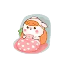 สติกเกอร์