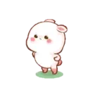 สติกเกอร์