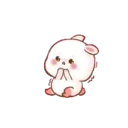 สติกเกอร์