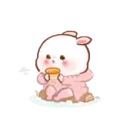 สติกเกอร์