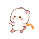 สติกเกอร์