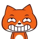 স্টিকার