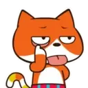 স্টিকার