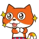 স্টিকার