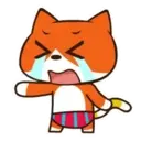 স্টিকার