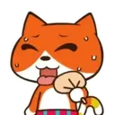 স্টিকার