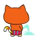 স্টিকার