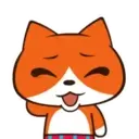 স্টিকার