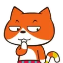 স্টিকার