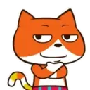 স্টিকার