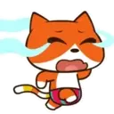 স্টিকার