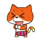 স্টিকার