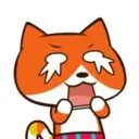 স্টিকার