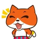 স্টিকার