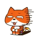 স্টিকার