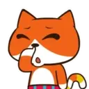 স্টিকার