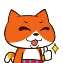 স্টিকার