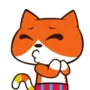 স্টিকার