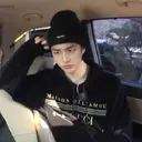 స్టికర్