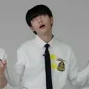 స్టికర్