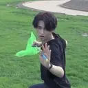 స్టికర్