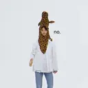 స్టికర్