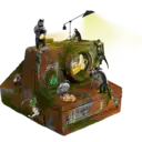 స్టికర్