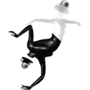 స్టికర్