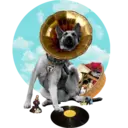 స్టికర్